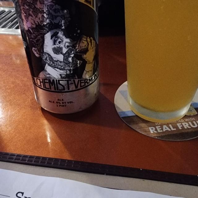 Recent check-in photo 3