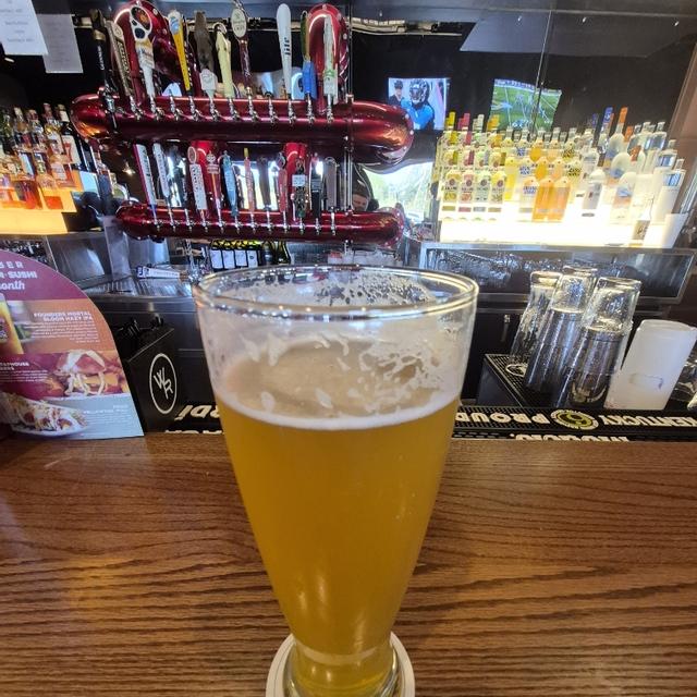 Recent check-in photo 6