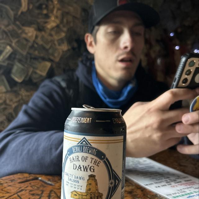 Recent check-in photo 2