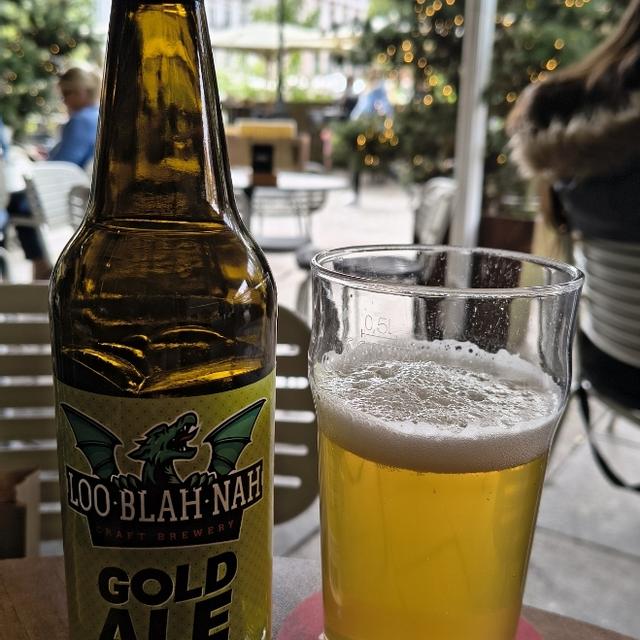 Recent check-in photo 6