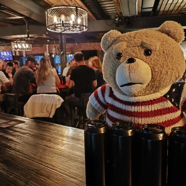 Recent check-in photo 4