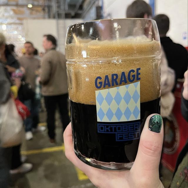 Recent check-in photo 5