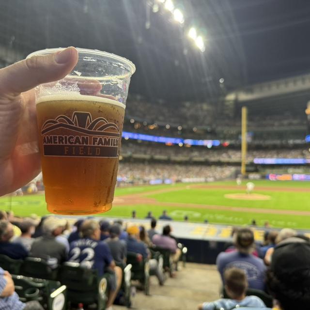 Recent check-in photo 1