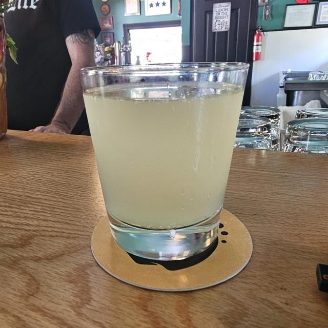 Recent check-in photo 2