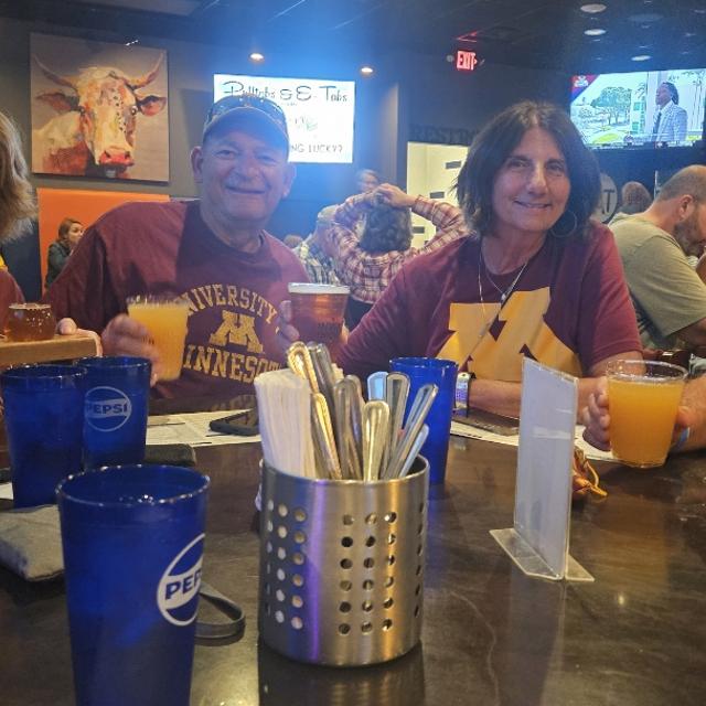 Recent check-in photo 4