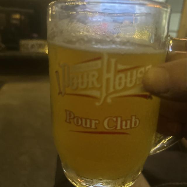Recent check-in photo 3