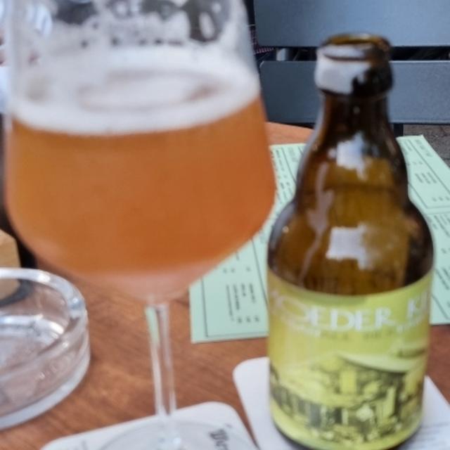 Recent check-in photo 3