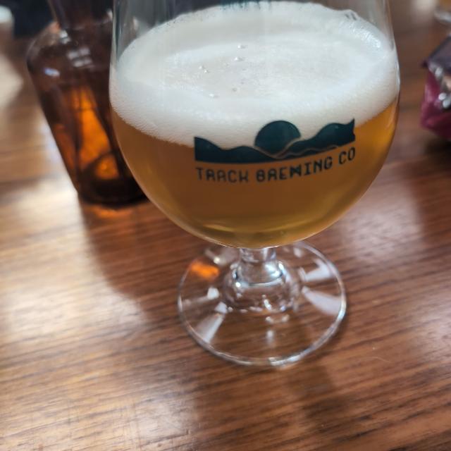 Recent check-in photo 4