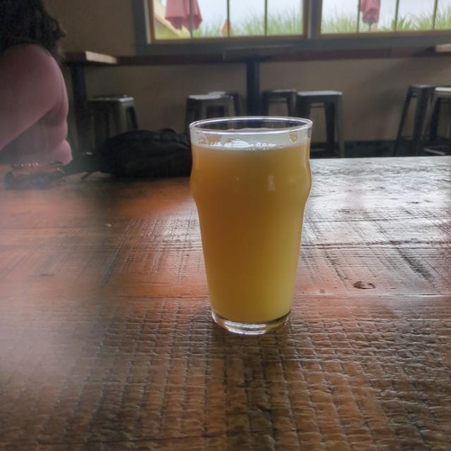 Recent check-in photo 2