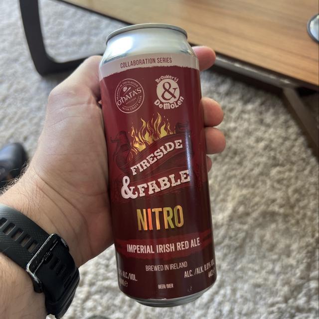 Recent check-in photo 3