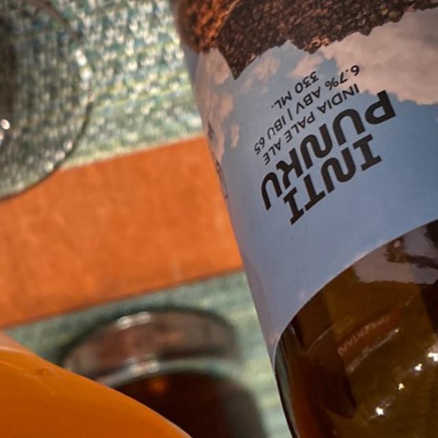 Recent check-in photo 4