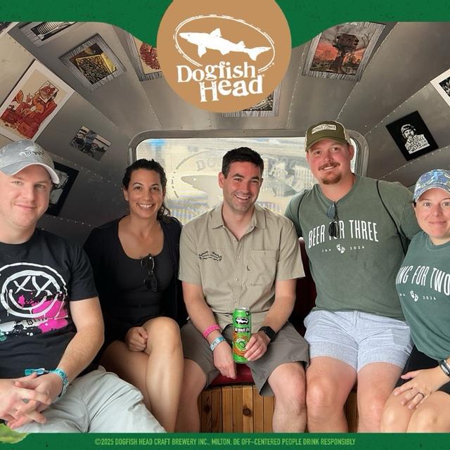 Recent check-in photo 3