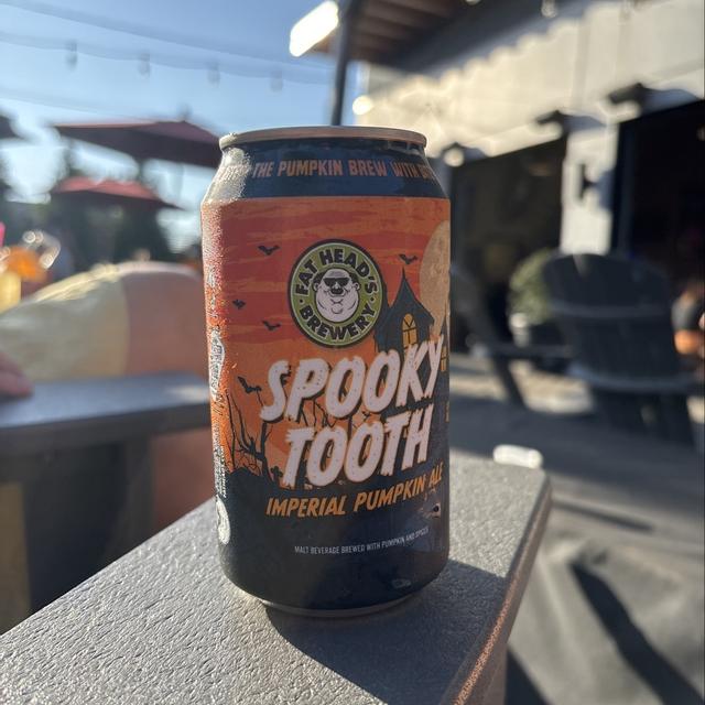 Recent check-in photo 6