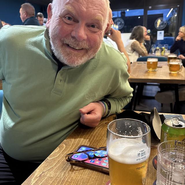 Recent check-in photo 4