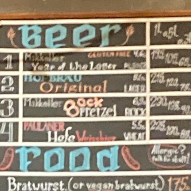 Recent check-in photo 6