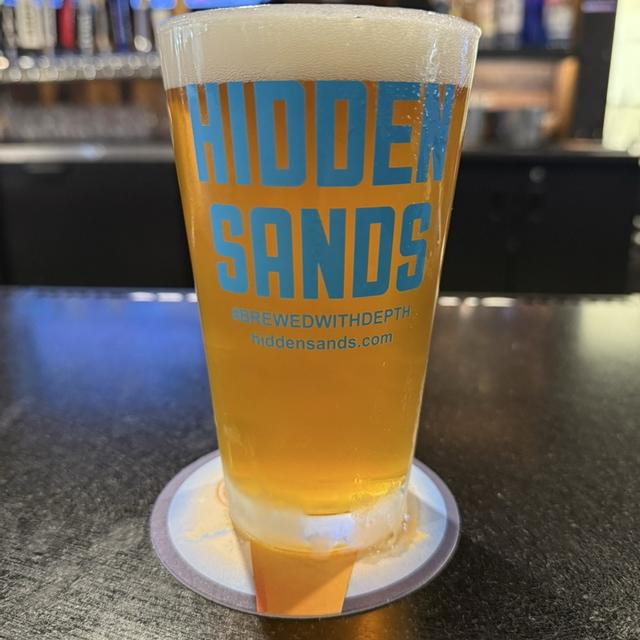 Recent check-in photo 6