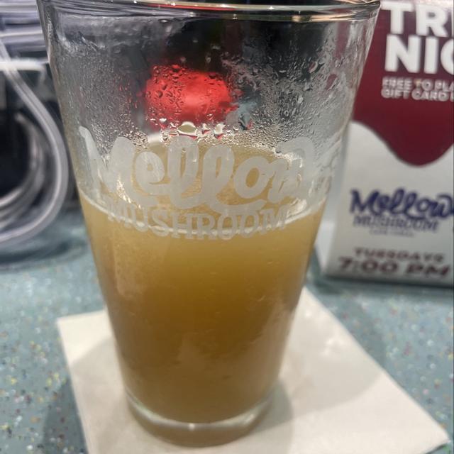 Recent check-in photo 6