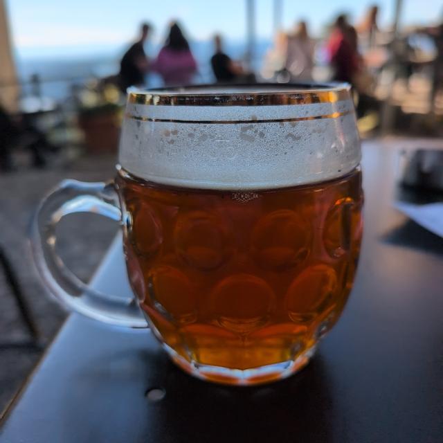 Recent check-in photo 5