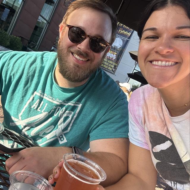 Recent check-in photo 1