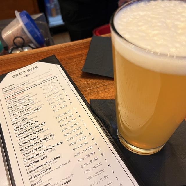 Recent check-in photo 3