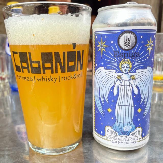 Recent check-in photo 3