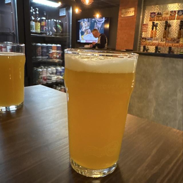 Recent check-in photo 2