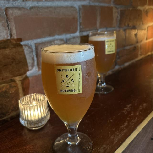 Recent check-in photo 2