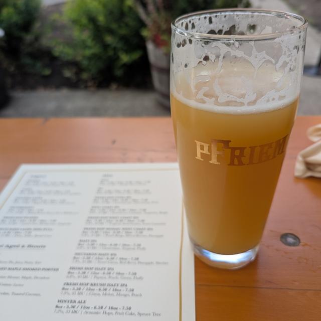 Recent check-in photo 3