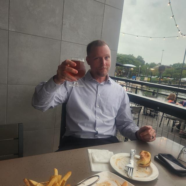 Recent check-in photo 1