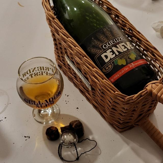 Recent check-in photo 4