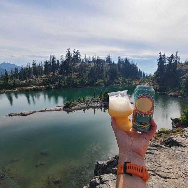 Recent check-in photo 2