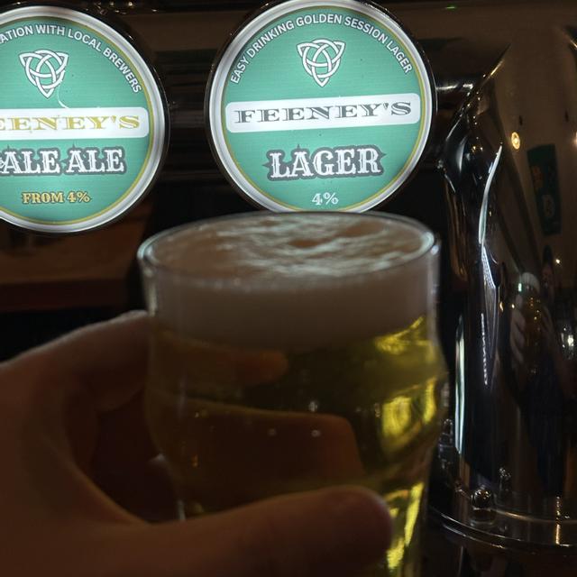 Recent check-in photo 1