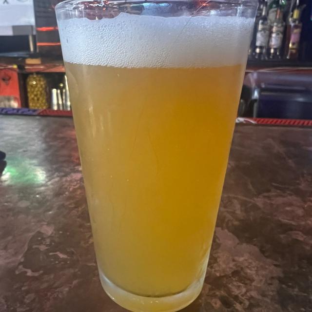 Recent check-in photo 4