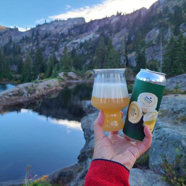 Recent check-in photo 3