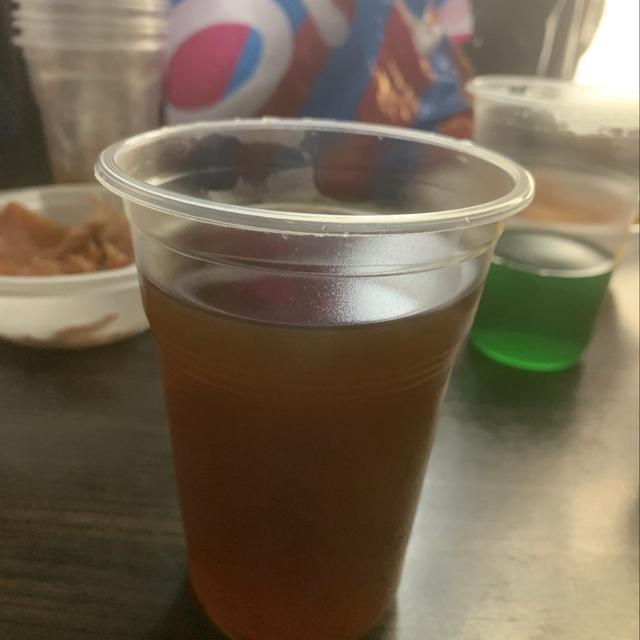 Recent check-in photo 5