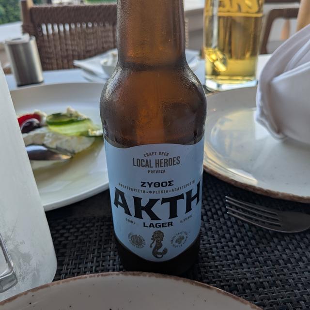 Recent check-in photo 4