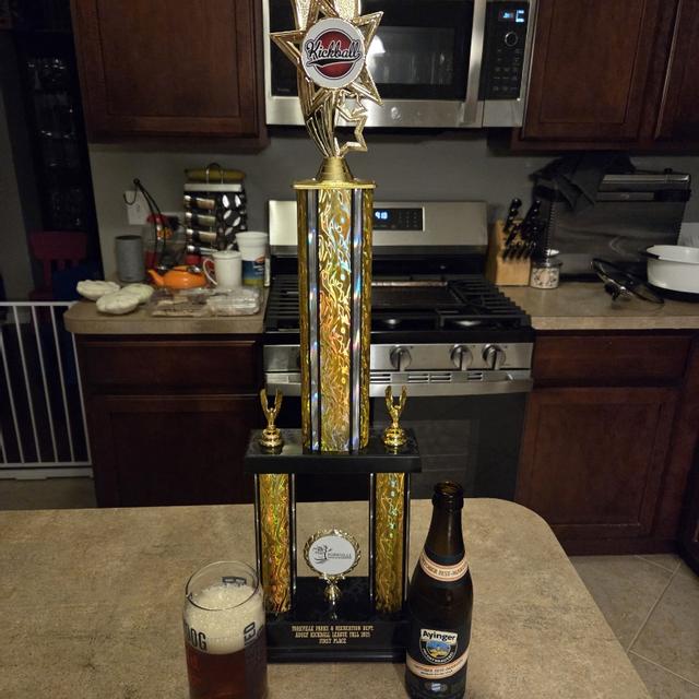 Recent check-in photo 4