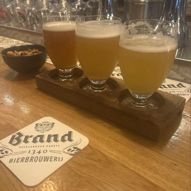 Recent check-in photo 4