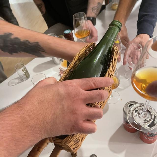 Recent check-in photo 3