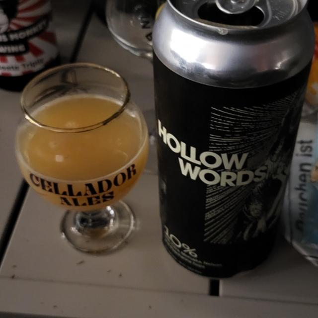 Recent check-in photo 5