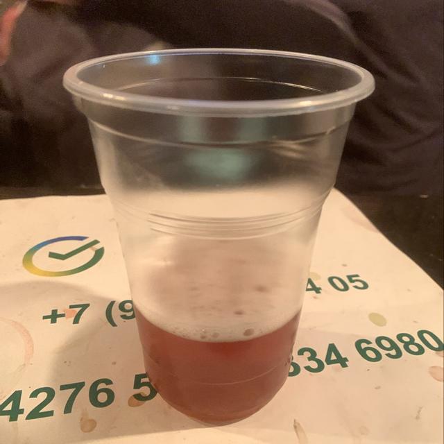 Recent check-in photo 4