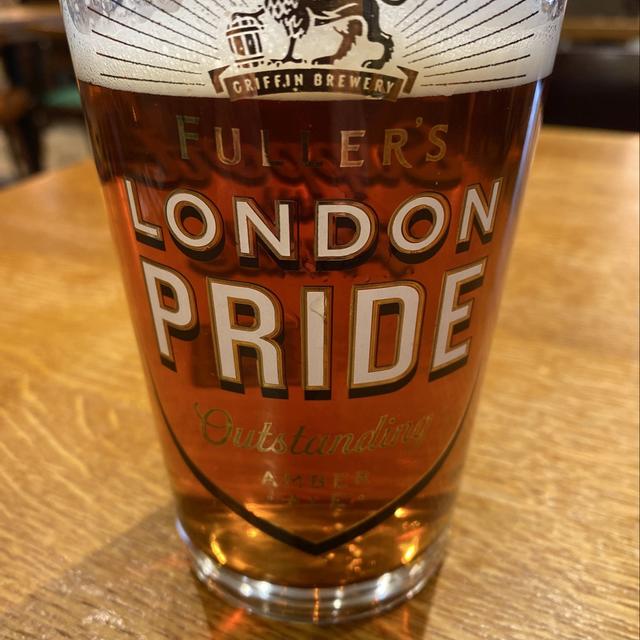 Recent check-in photo 3