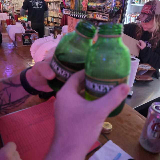 Recent check-in photo 4