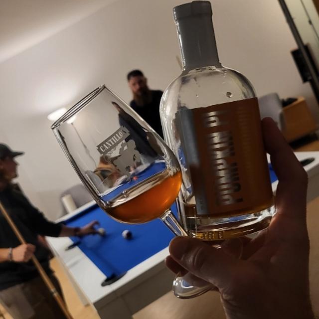 Recent check-in photo 6