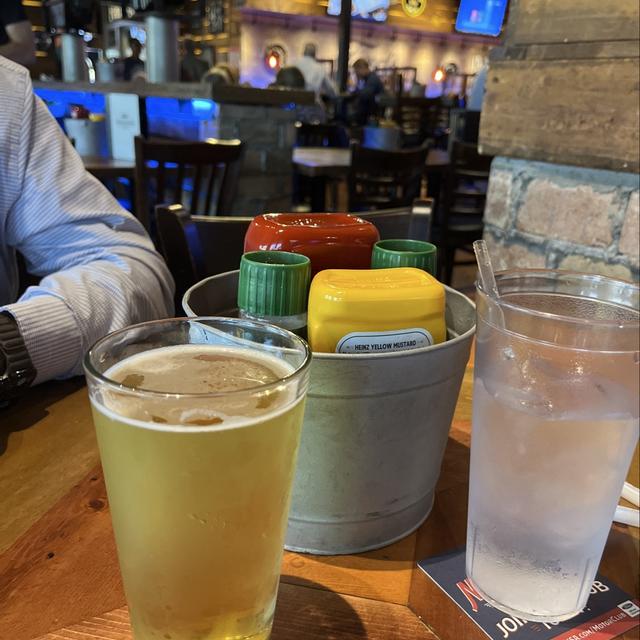 Recent check-in photo 4