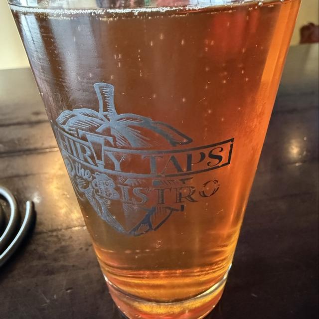 Recent check-in photo 5