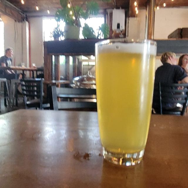 Recent check-in photo 4