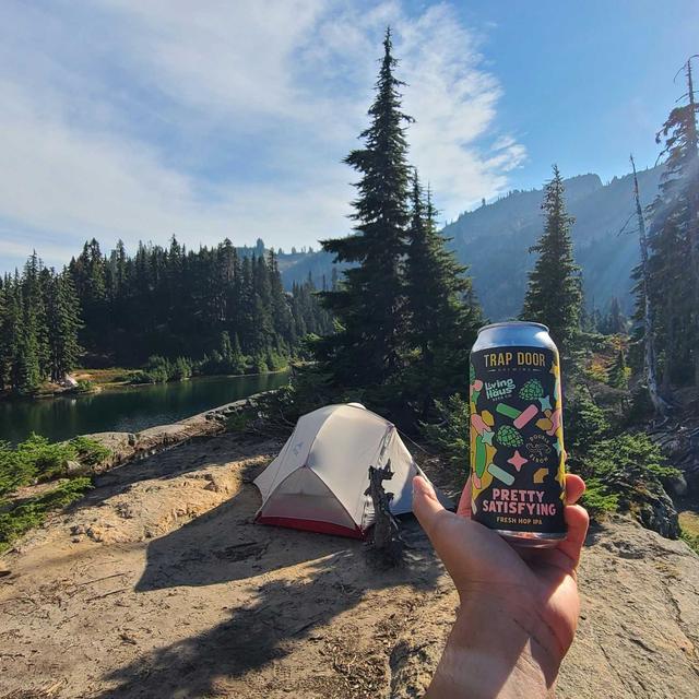 Recent check-in photo 4