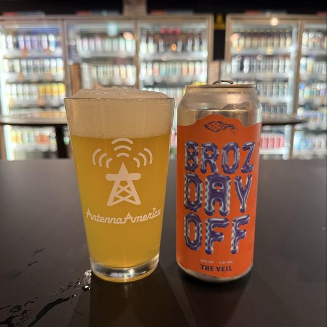 Recent check-in photo 4