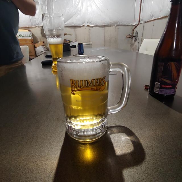 Recent check-in photo 5